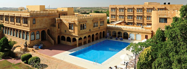 817/Hotel Rang Mahal - Jaisalmer 02.jpg